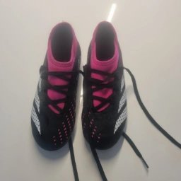 adidas Predator Fodboldstøvler