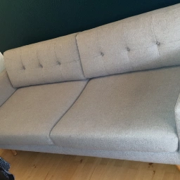 Sofa company Sofa