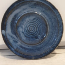 Egebølle Keramik