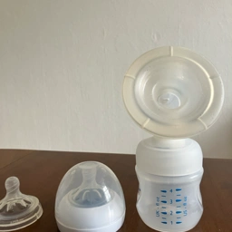 Philips AVENT Brystpumpe elektrisk