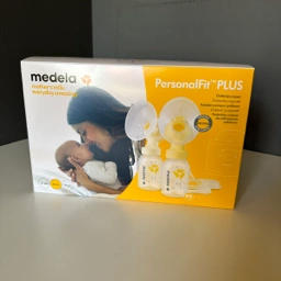 Medela PersonalFit Plus str24+27+30