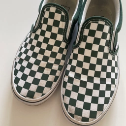 Vans Slip-on