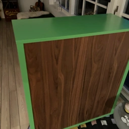 IKEA Skab