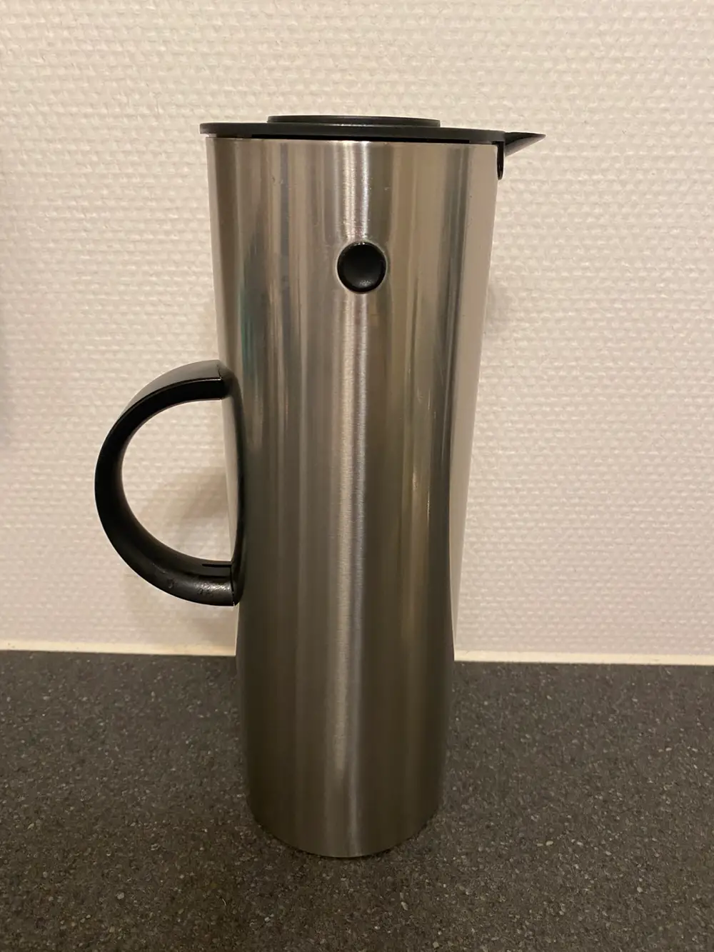 Stelton Kaffekande