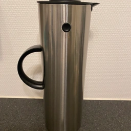 Stelton Kaffekande