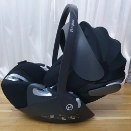 CYBEX Autostol