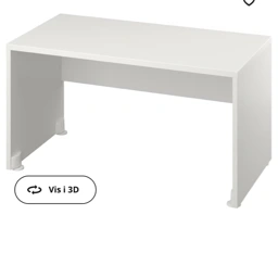 IKEA Bord  stol