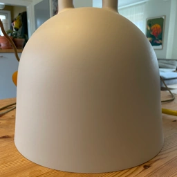 Normann Copenhagen Pendel