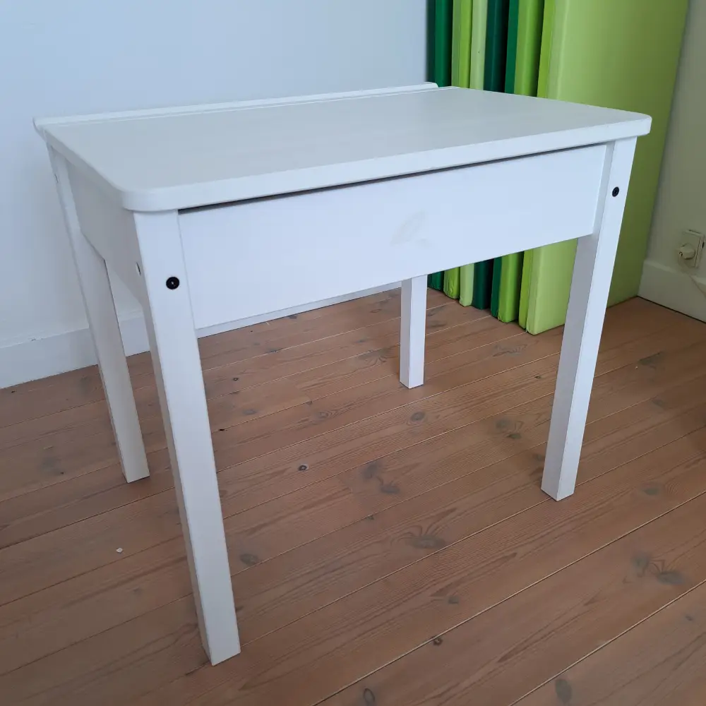 IKEA Skrivebord