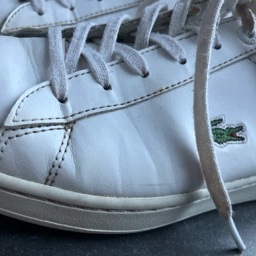 LACOSTE Sneakers