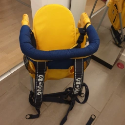 Chicco Baby lift