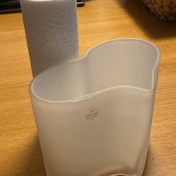 Stelton Stempelkande