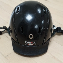 Casco cykelhjelm