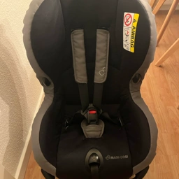 Maxi-Cosi Mobi