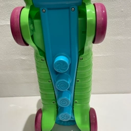 Fisher Price Multifunktionelt legetøj