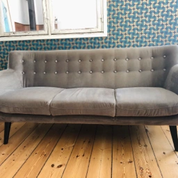 Sofakompagniet Sofa