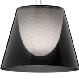 Flos Ktribe S2 pendel Lampe