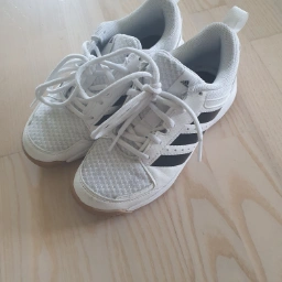 adidas Indendørs sko