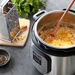 Instant Pot multicooker 7in1