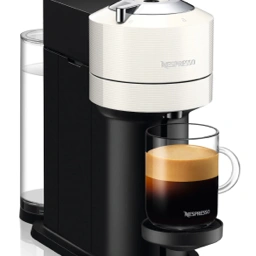 Nespresso Vertuo next