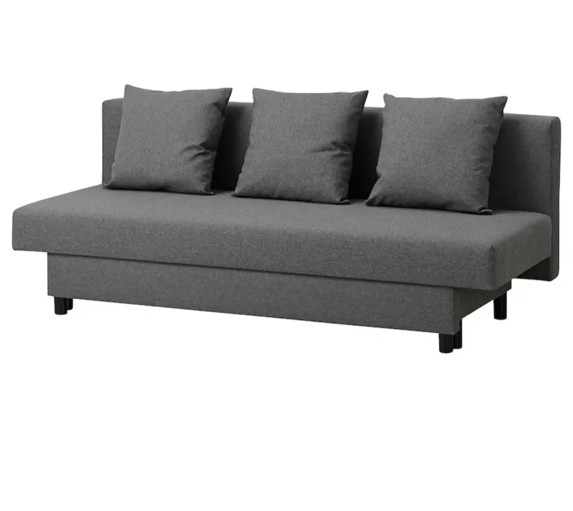 IKEA Sovesofa