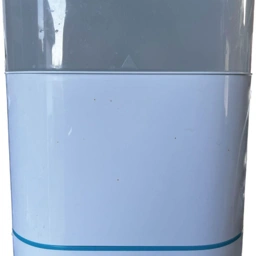 Philips AVENT Flaske sterilisator /elektrisk