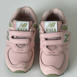 New Balance 574 Sneakers