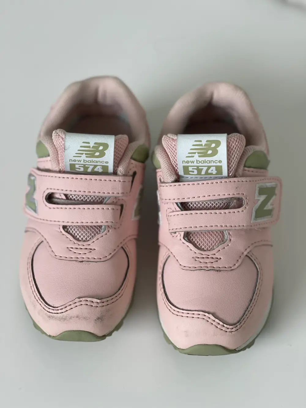 New Balance 574 Sneakers