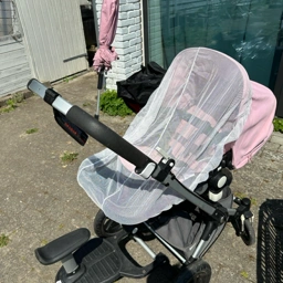 Bugaboo Bugaboo Cameleon 3