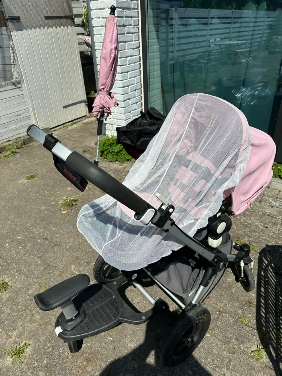 Bugaboo Bugaboo Cameleon 3