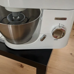 Kenwood Køkkenmaskine