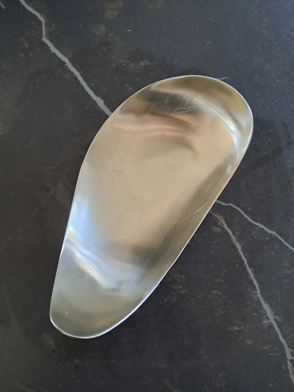 Georg Jensen Leaf fad