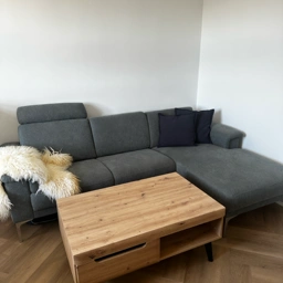 Hjort knudsen Sofa