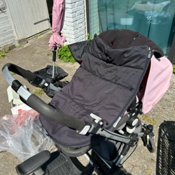 Bugaboo Bugaboo Cameleon 3