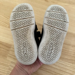 adidas Sko