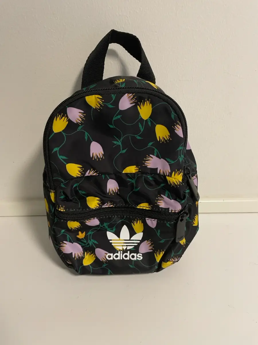 adidas Mini rygsæk