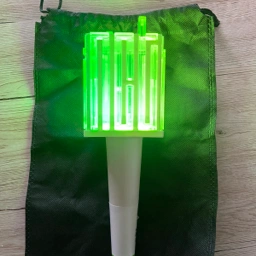 NCT Lightstick