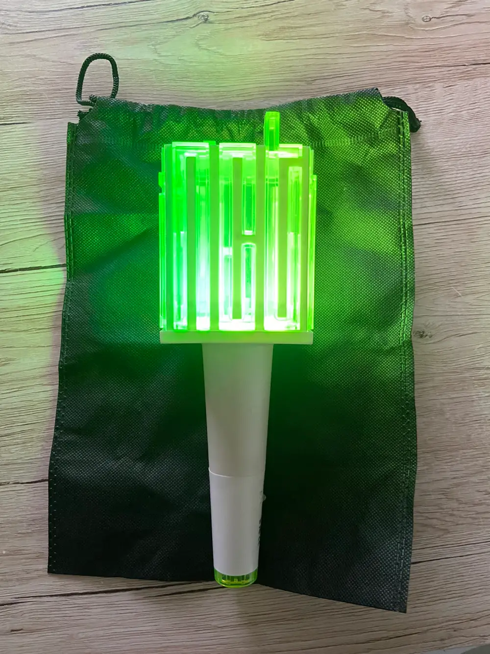 NCT Lightstick