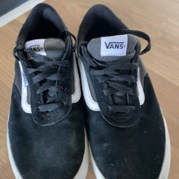 Vans Sneakers