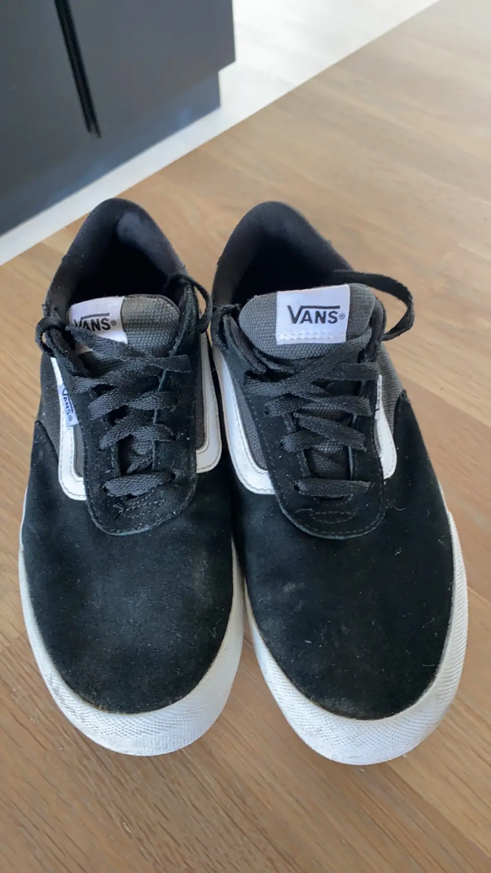 Vans Sneakers