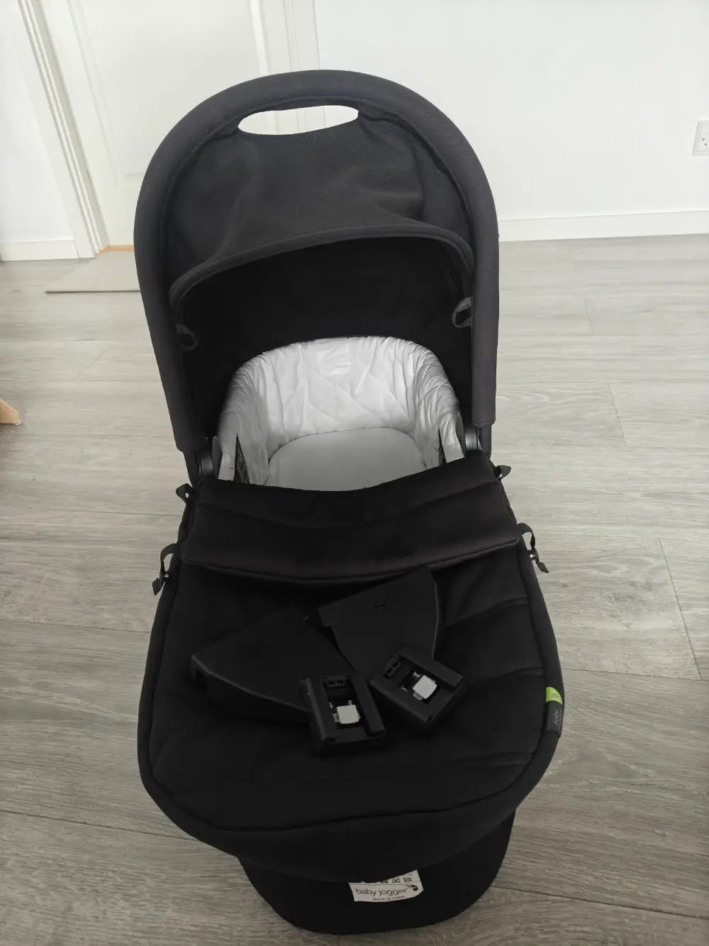 Baby Jogger Lift (NY)