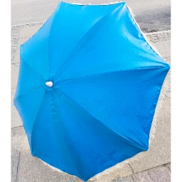 Retro Altan parasol