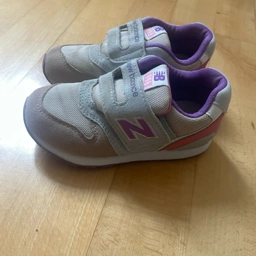 New Balance Sneakers kondisko