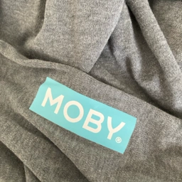 Moby Strækvikle