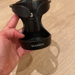 Scandia Kopholder