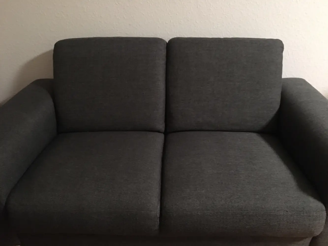 Hjort Knudsen Sofa sofasæt sofagruppe