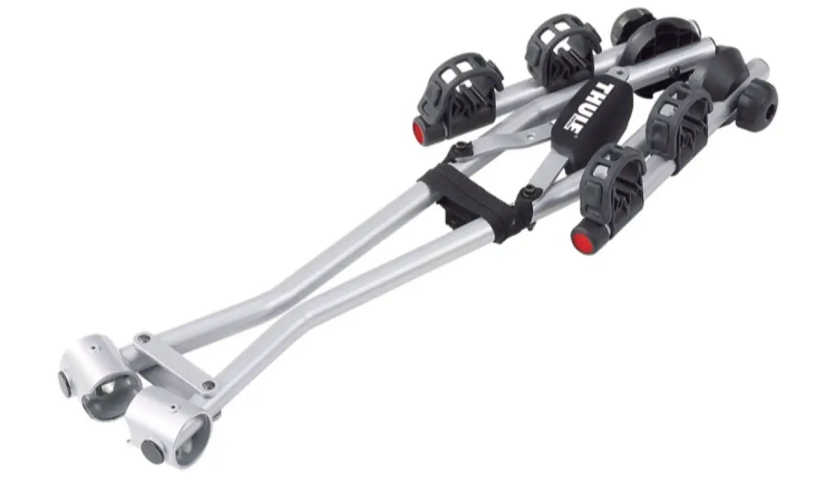 Thule Cykelholder