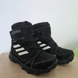 adidas Terrex