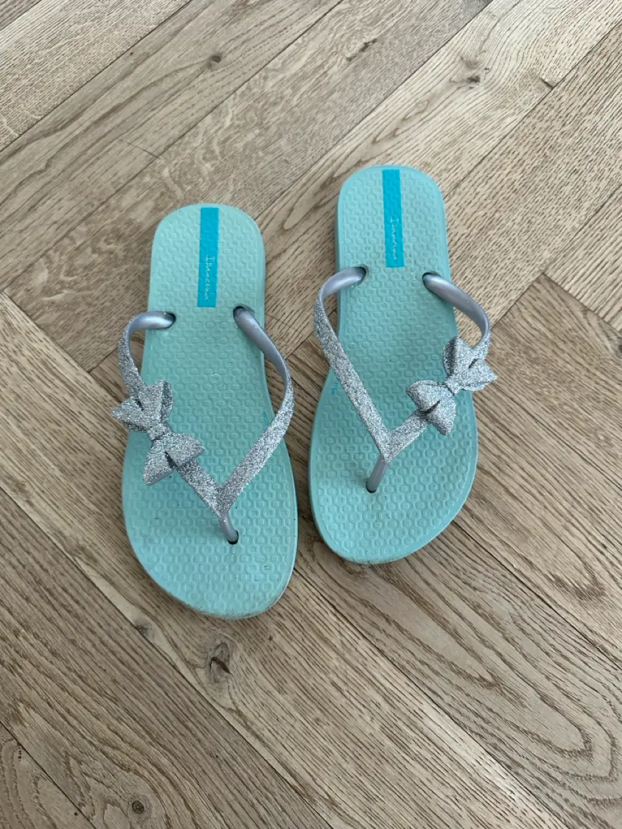 Ipanema Gode klipklappere / sandaler