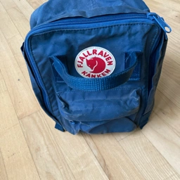 Fjällräven Mini-Fjällräven